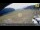 Webcam in Gressan, 0.2 mi away
