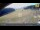 Webcam in Gressan, 11.4 km entfernt