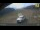 Webcam in Gressan, 3.9 mi away