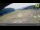 Webcam in Gressan, 10.7 km