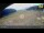Webcam in Gressan, 8.6 km entfernt
