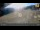 Webcam in Gressan, 7.9 km