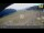 Webcam in Gressan, 10.7 km entfernt