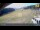 Webcam in Gressan, 0.2 mi away