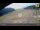 Webcam in Gressan, 2.8 mi away