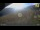 Webcam in Gressan, 0.2 mi away