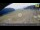Webcam in Gressan, 14.4 km entfernt