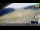 Webcam in Gressan, 2.1 mi away