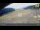 Webcam in Gressan, 2.2 mi away
