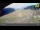 Webcam in Gressan, 2.2 mi away