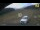 Webcam in Gressan, 0.2 mi away