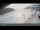 Webcam in Gressan, 5.9 km