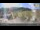 Webcam in Gressan, 2.3 mi away