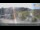 Webcam in Gressan, 5.9 mi away