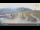 Webcam in Gressan, 2.3 mi away