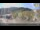 Webcam in Gressan, 1 mi away