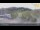 Webcam in Gressan, 11.6 km entfernt