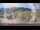 Webcam in Gressan, 11.6 km