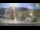 Webcam in Gressan, 3.7 mi away