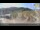 Webcam in Gressan, 3.7 mi away