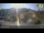Webcam in Gressan, 6 km