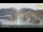 Webcam in Gressan, 0.2 km