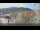 Webcam in Gressan, 2.7 km entfernt