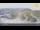 Webcam in Gressan, 1.9 mi away