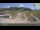 Webcam in Gressan, 1 mi away
