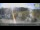 Webcam in Gressan, 11.6 km entfernt