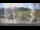 Webcam in Gressan, 15.3 km