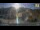 Webcam in Gressan, 5.7 mi away