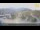 Webcam in Gressan, 2.7 km entfernt