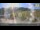 Webcam in Gressan, 13.2 km