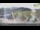 Webcam in Gressan, 1.9 mi away