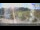 Webcam in Gressan, 15.1 km entfernt