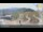 Webcam in Gressan, 13.2 km