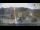Webcam in Gressan, 3.5 mi away