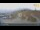 Webcam in Gressan, 11.6 km