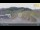 Webcam in Gressan, 5.8 mi away