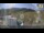 Webcam in Gressan, 5.7 mi away