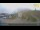 Webcam in Gressan, 1.9 mi away