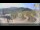 Webcam in Gressan, 5 km entfernt