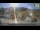 Webcam in Gressan, 2.3 mi away