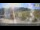Webcam in Gressan, 5 km