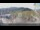 Webcam in Gressan, 1 mi away