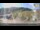 Webcam in Comboè, 13.2 km