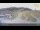Webcam in Comboè, 13.2 km