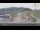 Webcam in Gressan, 15.1 km