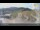 Webcam in Gressan, 6 km entfernt